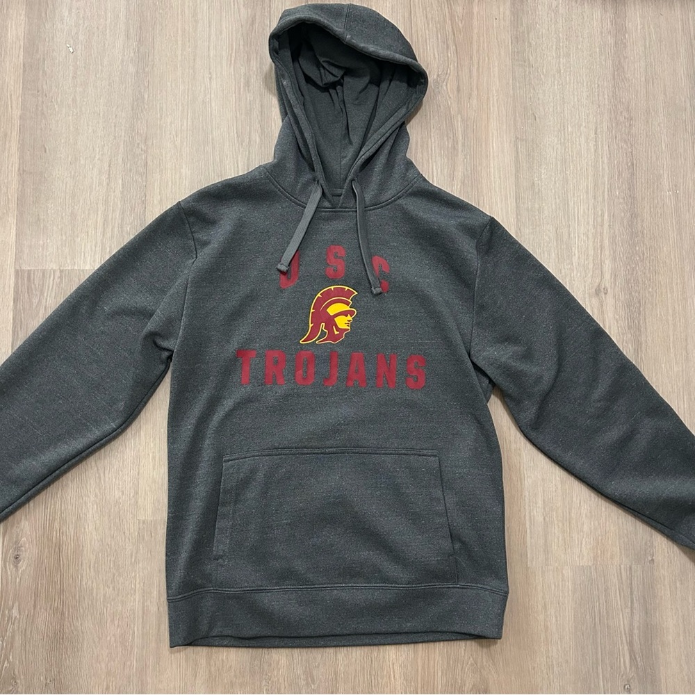 University of Southern California Hoodie